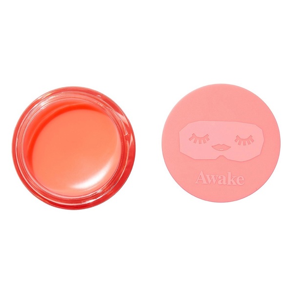 Awake Makeup Awake Beauty Lip Therapy Lip Mask Poshmark